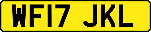 WF17JKL