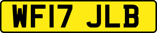 WF17JLB
