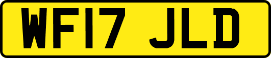 WF17JLD