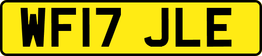 WF17JLE