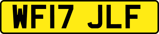 WF17JLF