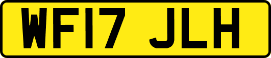 WF17JLH