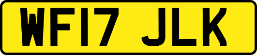 WF17JLK