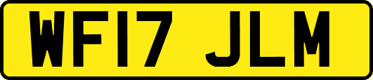 WF17JLM