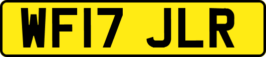 WF17JLR