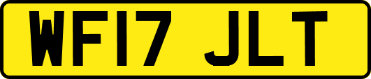 WF17JLT