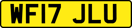 WF17JLU