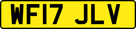 WF17JLV