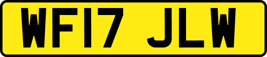 WF17JLW