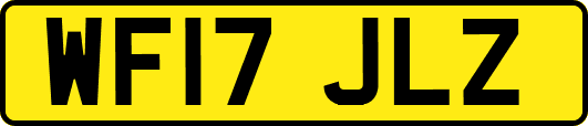 WF17JLZ