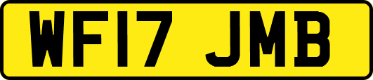 WF17JMB