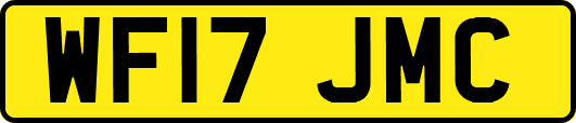 WF17JMC