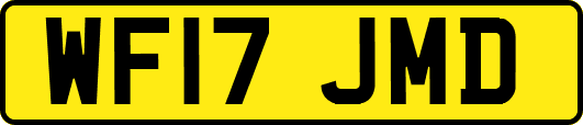 WF17JMD