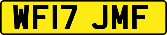WF17JMF