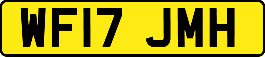 WF17JMH