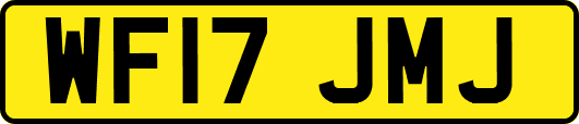 WF17JMJ