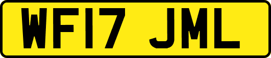 WF17JML