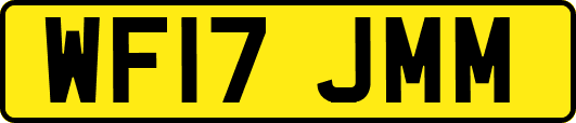 WF17JMM