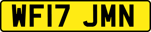 WF17JMN
