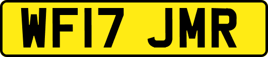 WF17JMR