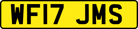 WF17JMS
