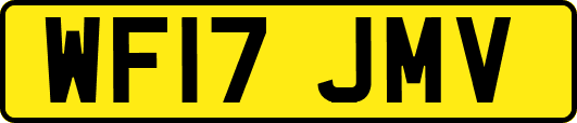 WF17JMV