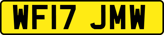 WF17JMW