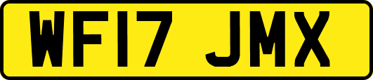 WF17JMX