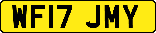 WF17JMY