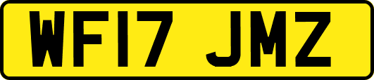 WF17JMZ