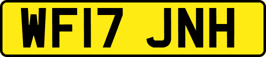 WF17JNH
