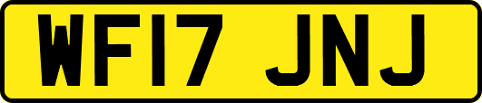 WF17JNJ