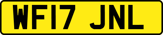 WF17JNL