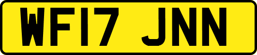 WF17JNN