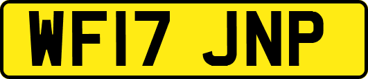 WF17JNP
