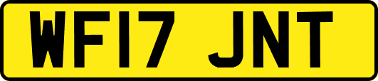 WF17JNT