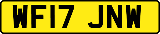 WF17JNW