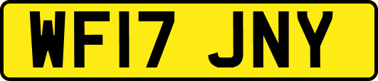 WF17JNY