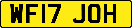 WF17JOH