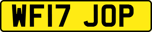 WF17JOP