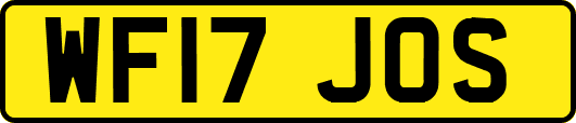 WF17JOS