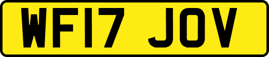 WF17JOV