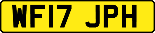 WF17JPH