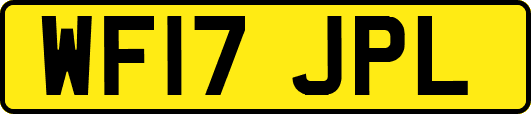 WF17JPL