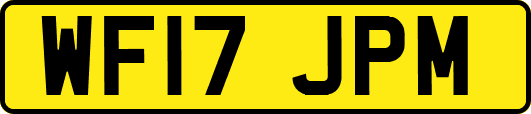 WF17JPM
