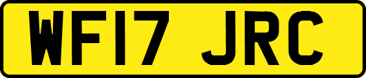 WF17JRC