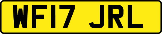 WF17JRL
