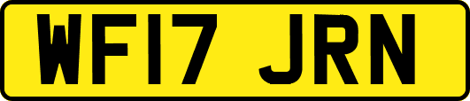 WF17JRN