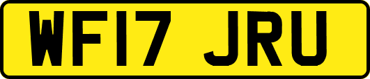 WF17JRU