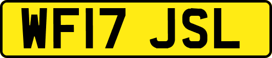 WF17JSL